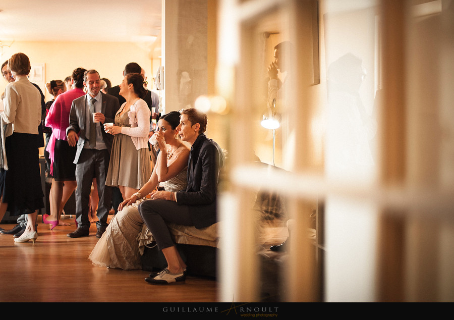 JetN_Guillaume_Arnoult_Photographe_Reportage_Mariage_Nantes_44-1090